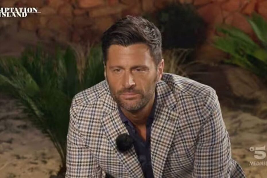 Filippo Bisciglia Lavoro