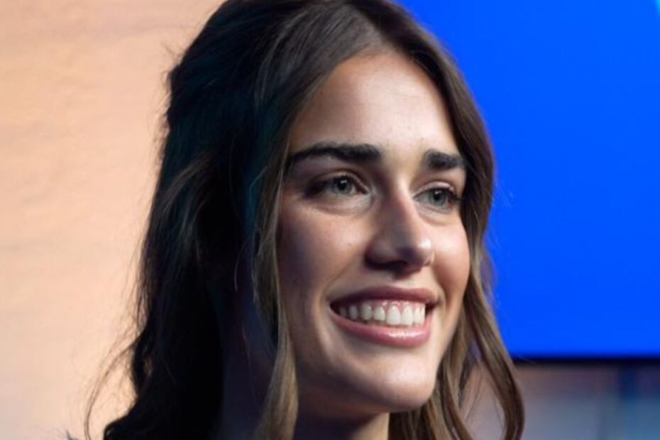 Clara Nuovo Fidanzato