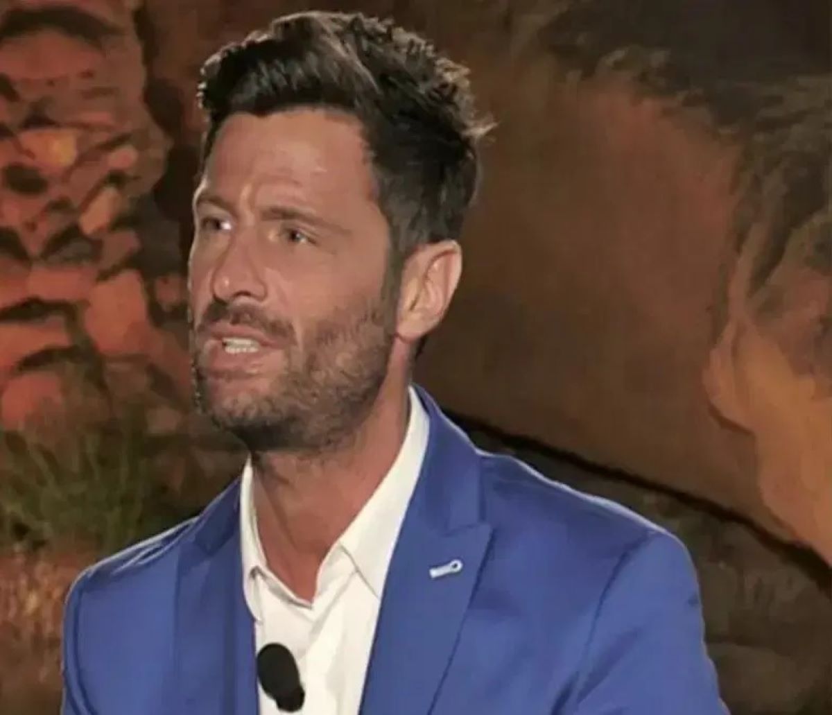 Temptation Island Variazione