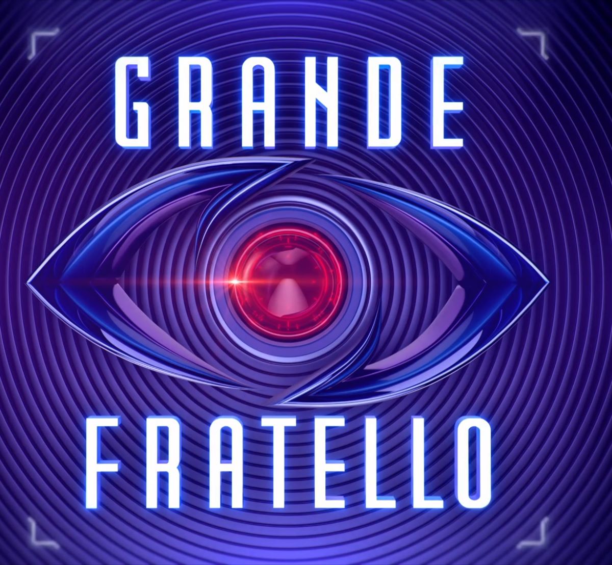 Grande Fratello Esclusione