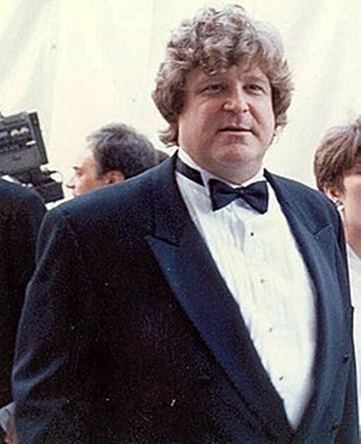 attore perde 90 chili lo riconoscete