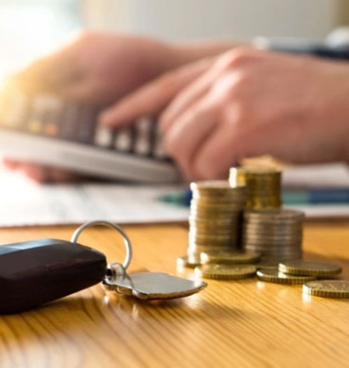 bollo auto dal 1 gennaio si cambia