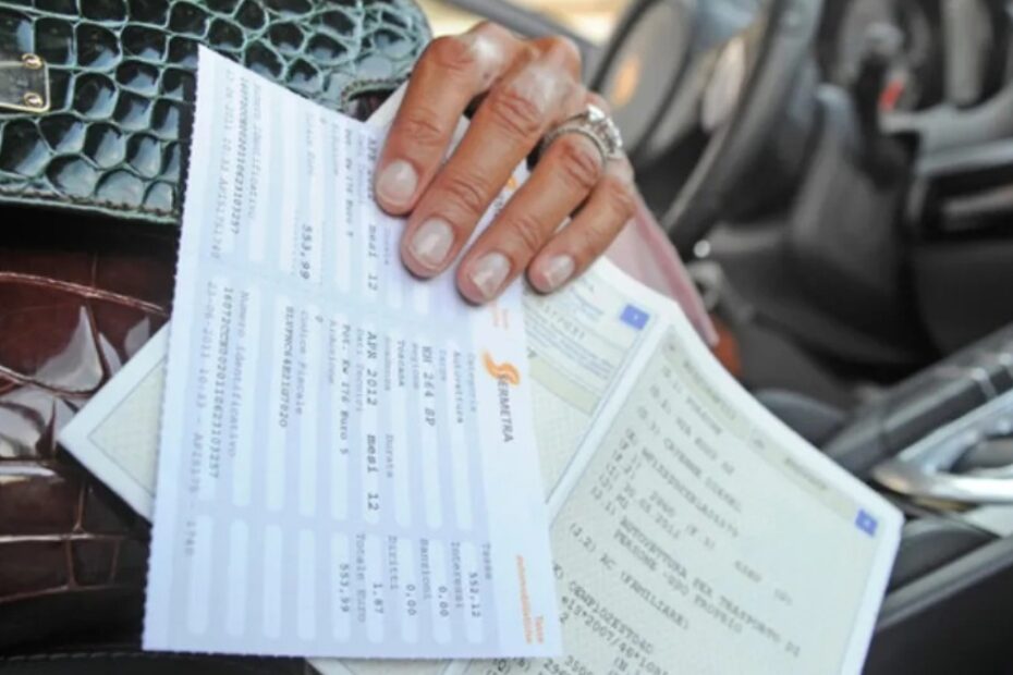 bollo auto dal 1 gennaio si cambia