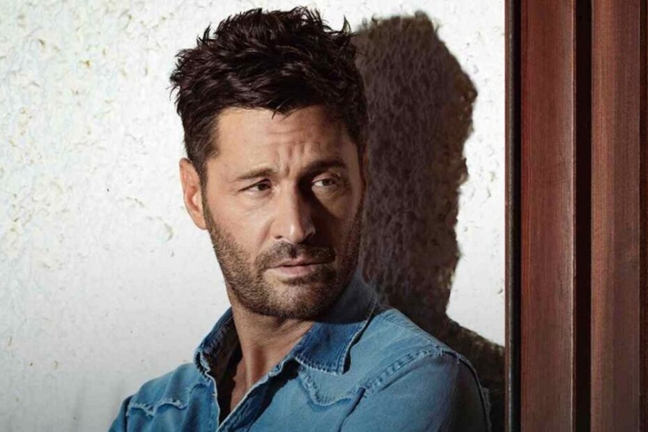 filippo bisciglia serata ex tentatrici