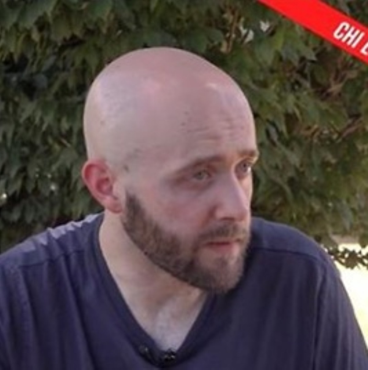 garlasco nuovo testimone chi l'ha visto