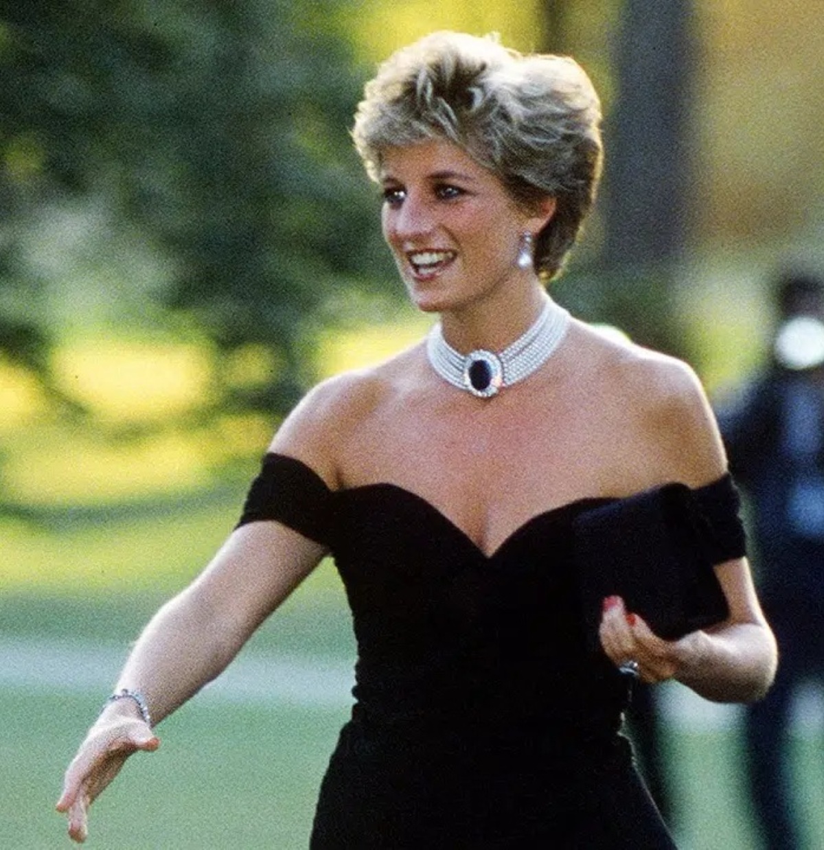 meghan markle vino rosé critiche lady diana