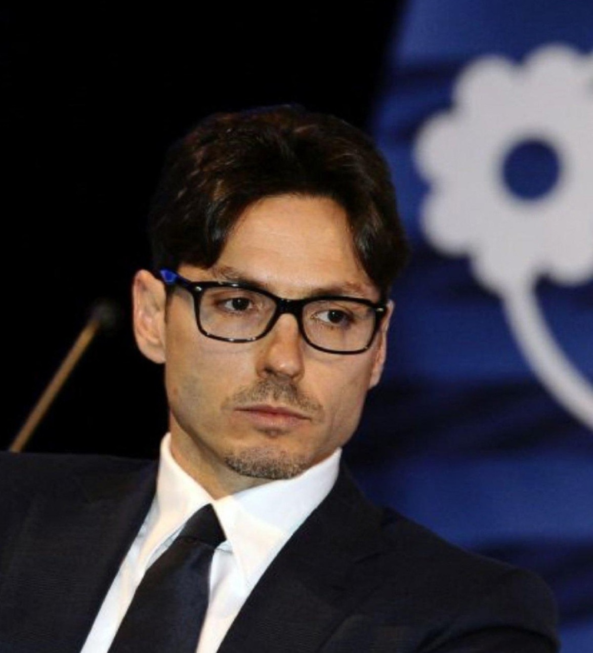 prima concorrente gf prossima edizione
