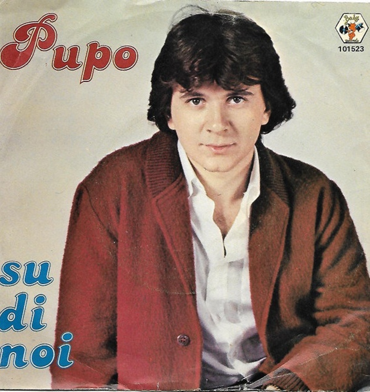 pupo cosa ho fatto autogrill rivelazione
