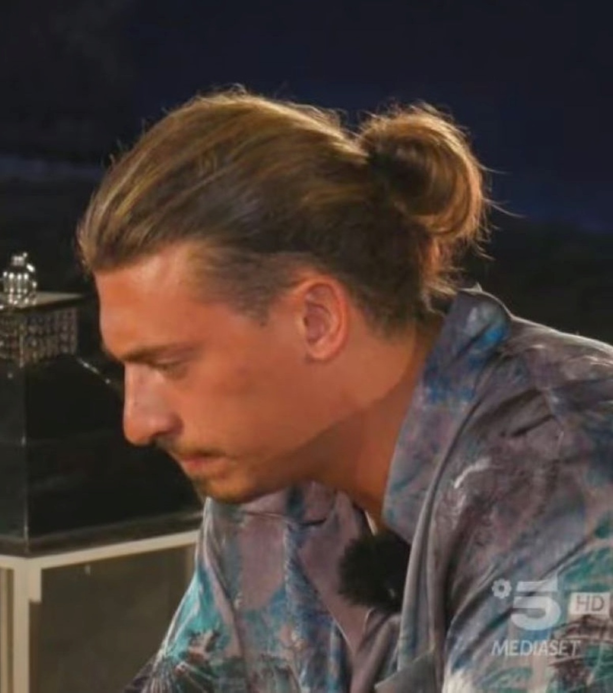 sonia simone temptation island diventano genitori