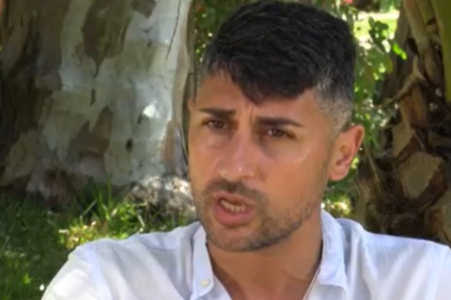 temptation island alfonso d'apice allibito alessio