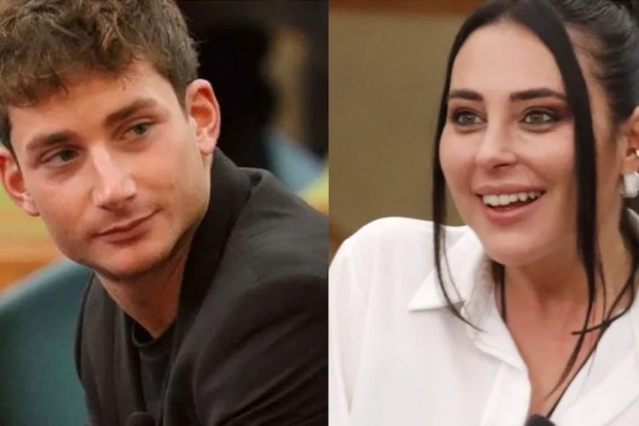 tommaso-franchi-oggi-diverso-rifatto-mariavittoria-minghetti