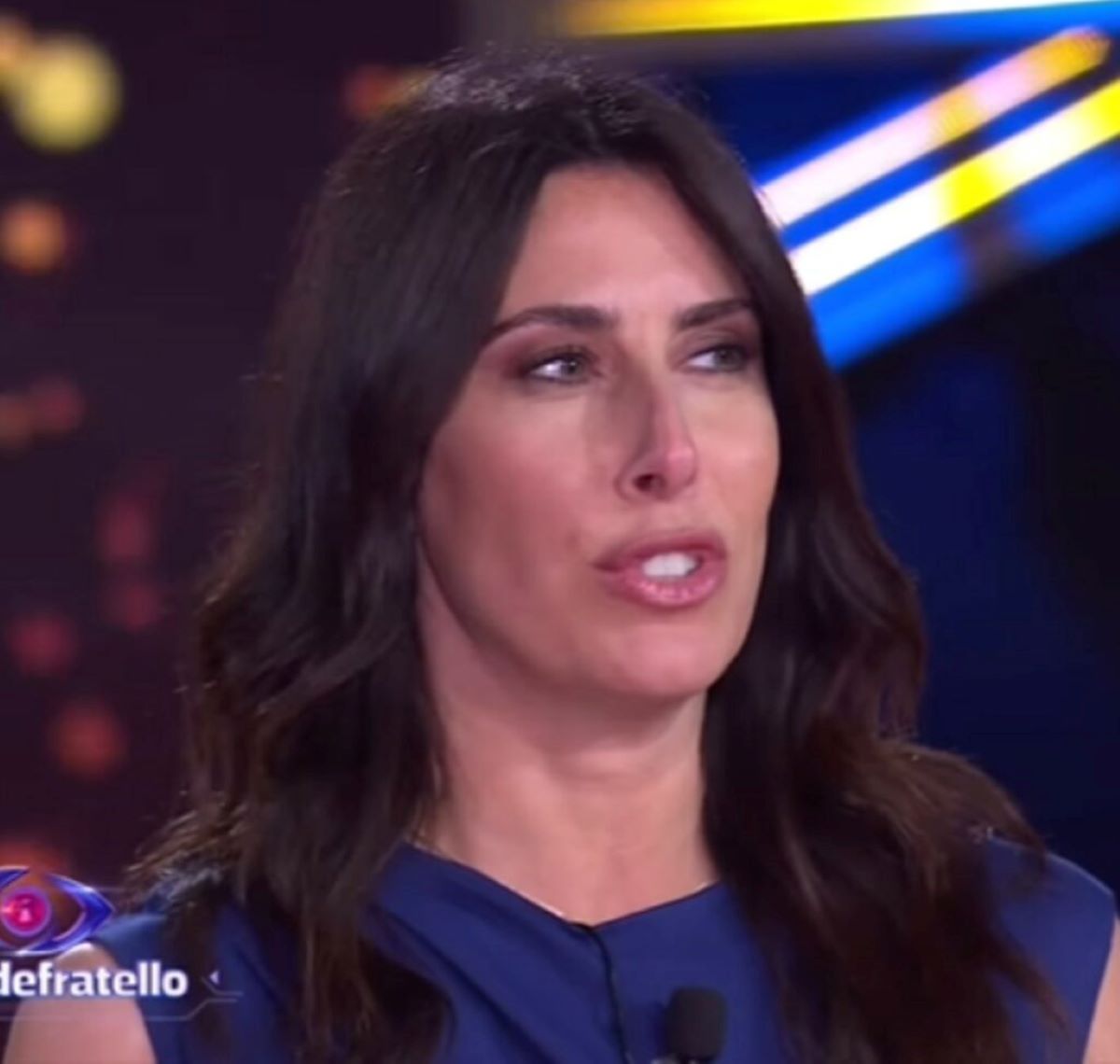 Amanda Lecciso Iago Garcia