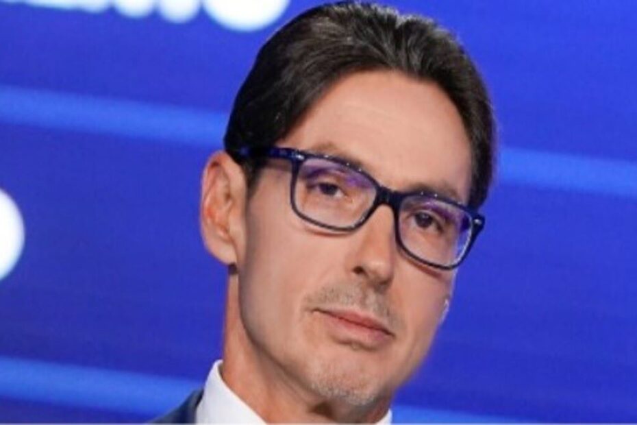 Chiuso Programma