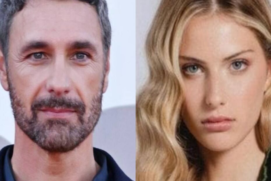 Raoul Bova