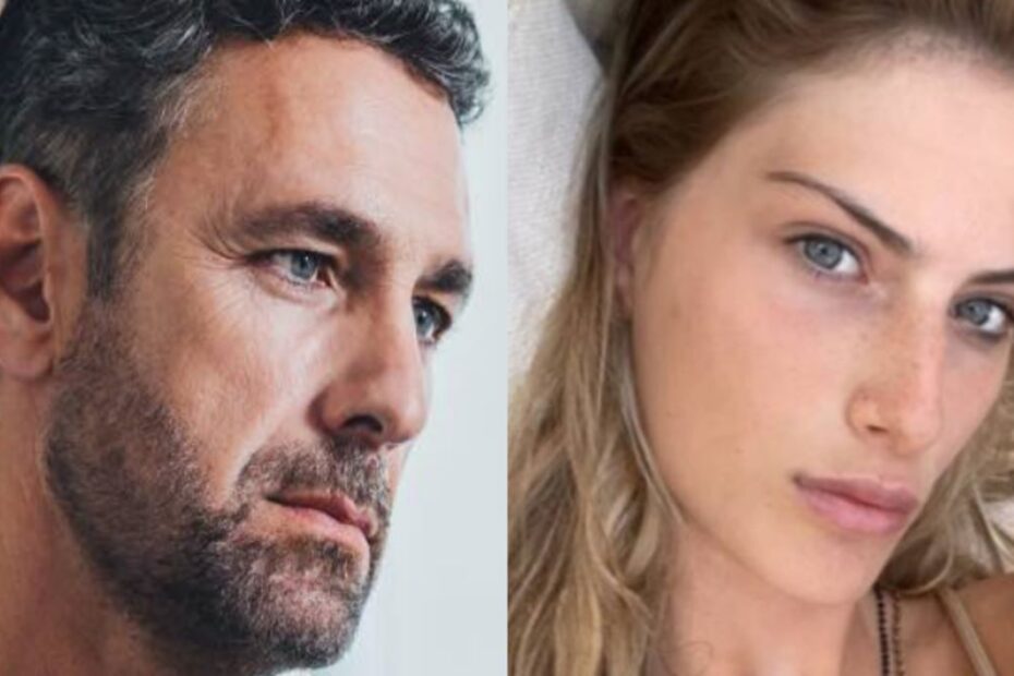 Raoul Bova