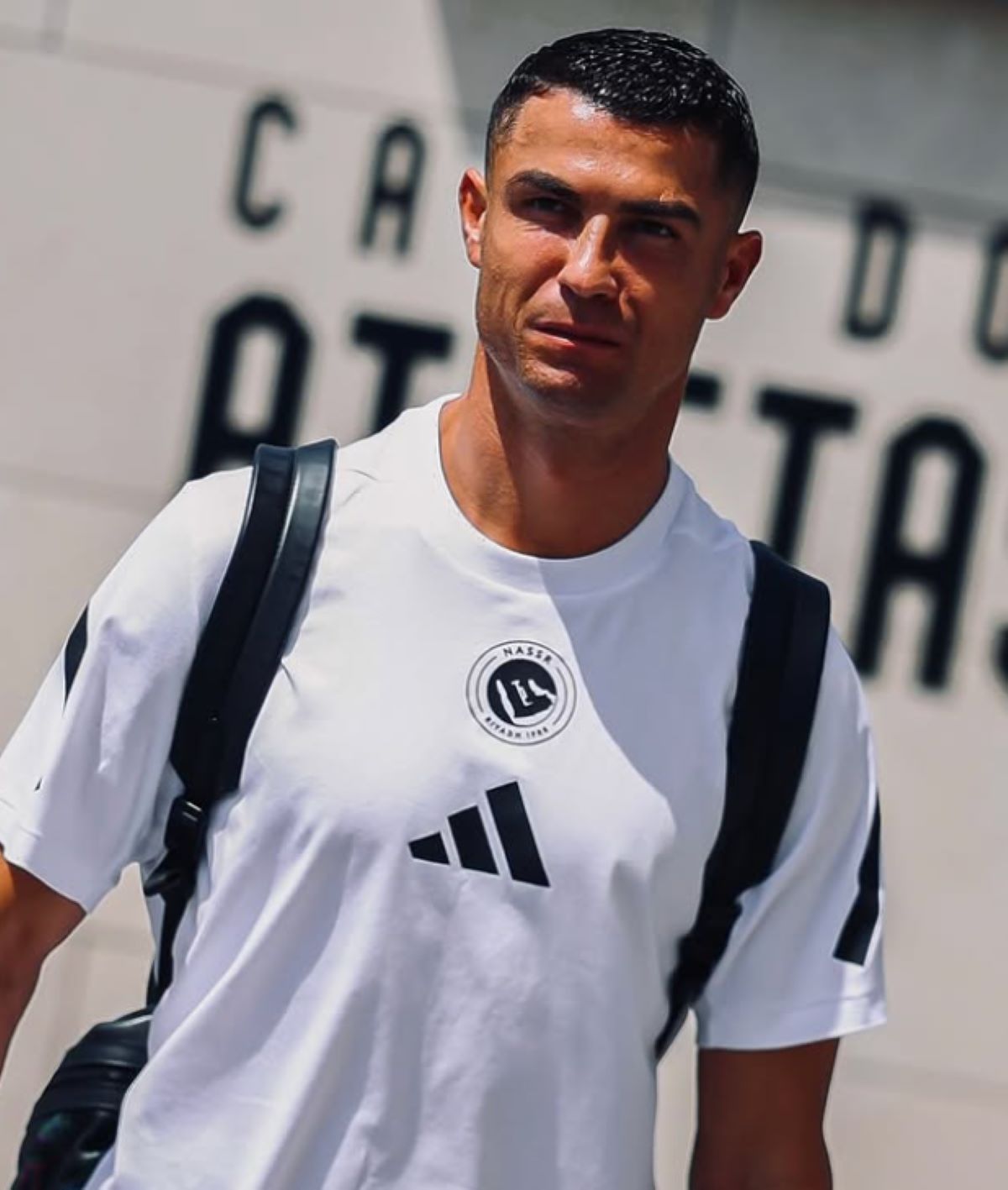 Georgina Rodriguez Cristiano Ronaldo