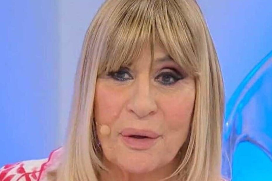 Gemma Galgani Lavoro