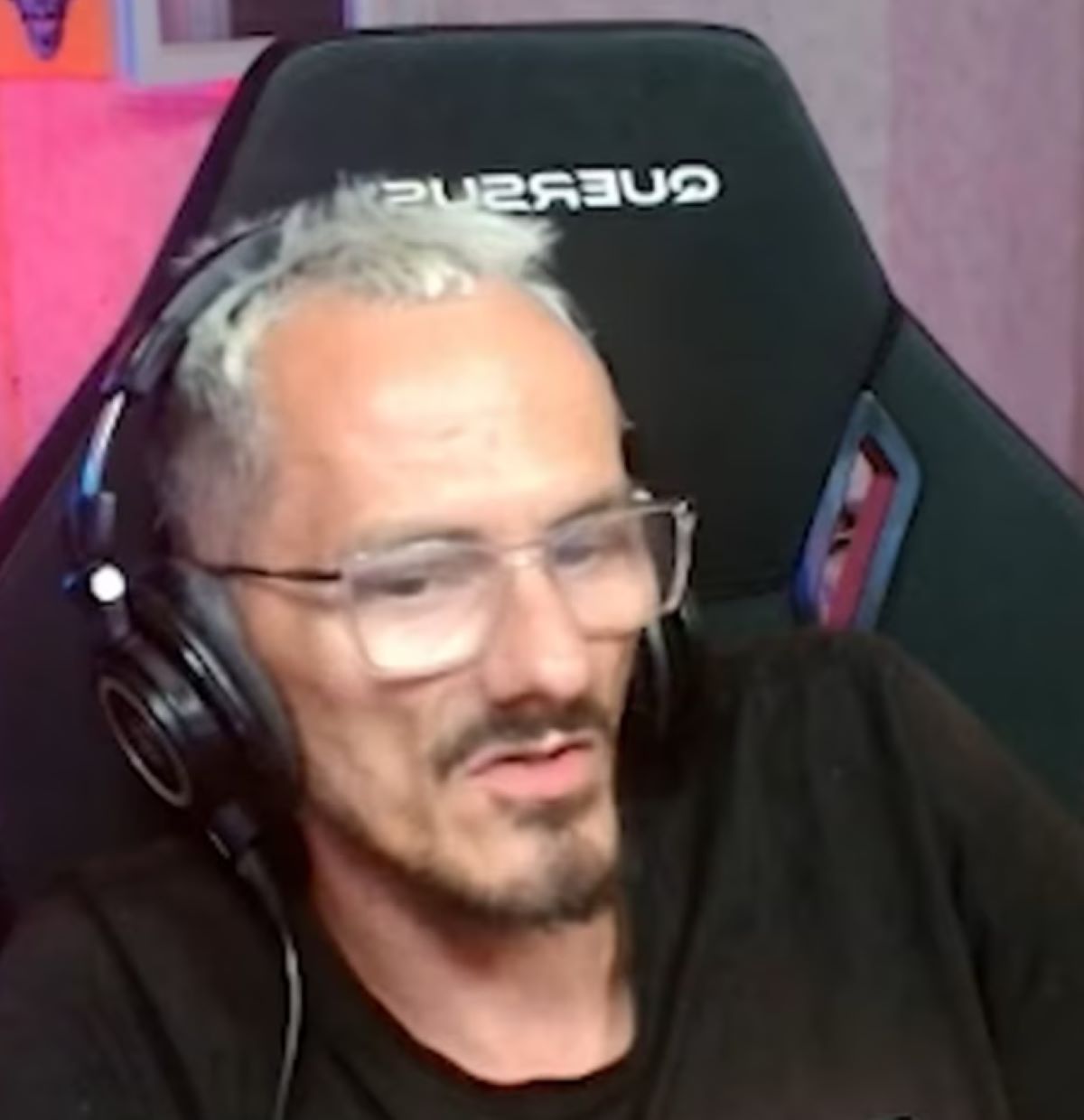 Morto Famoso Diretta