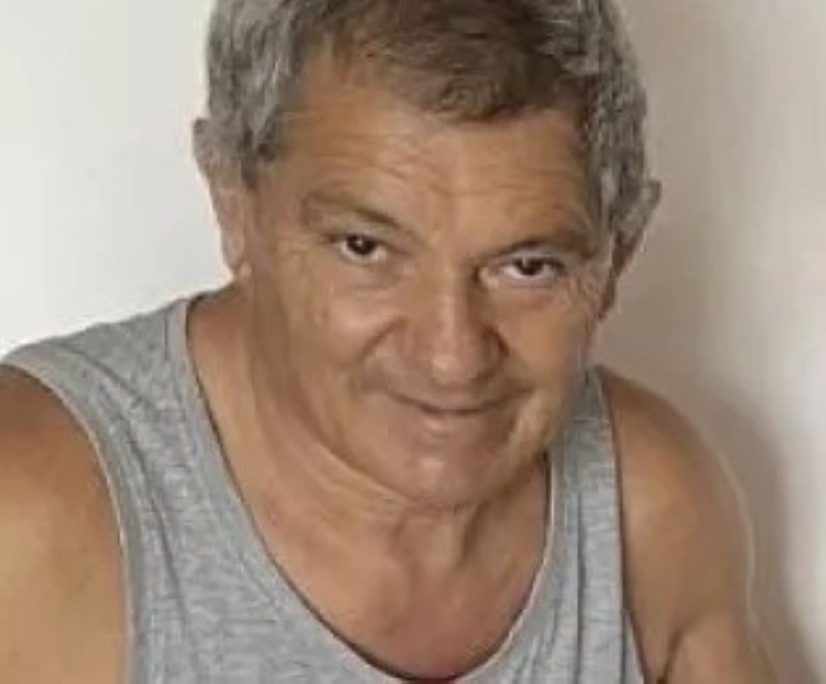 Giuseppe Morto
