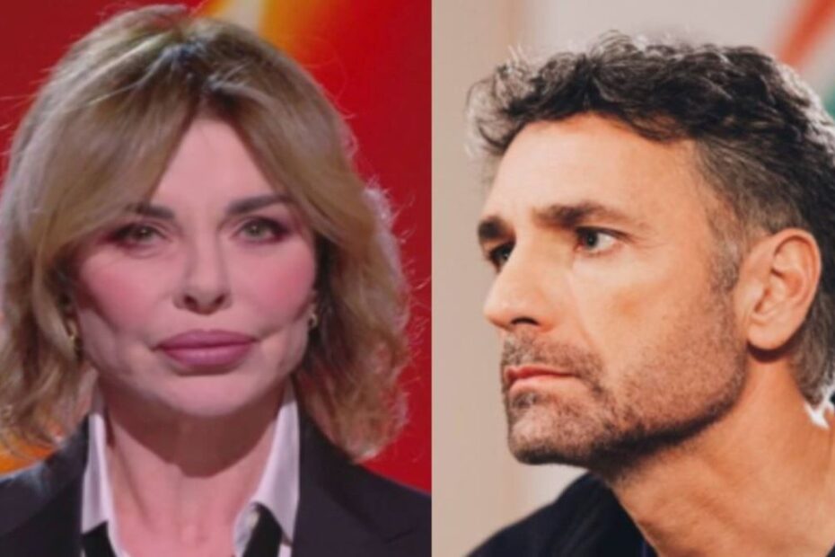 Raoul Bova