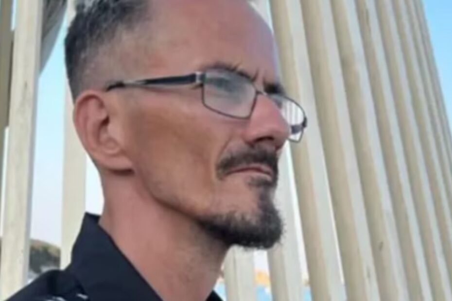 Morto Famoso Diretta