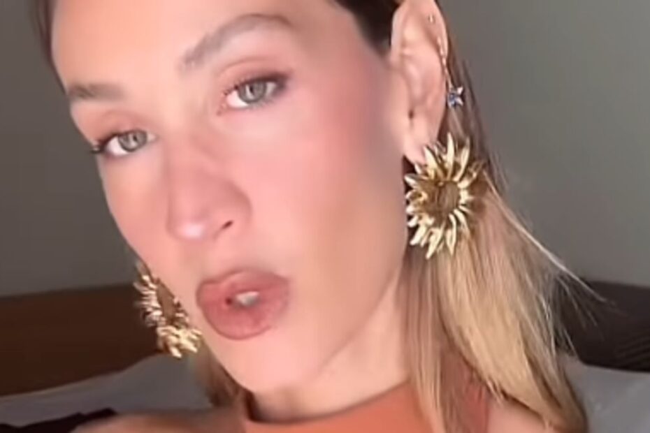 Helena Prestes Querele