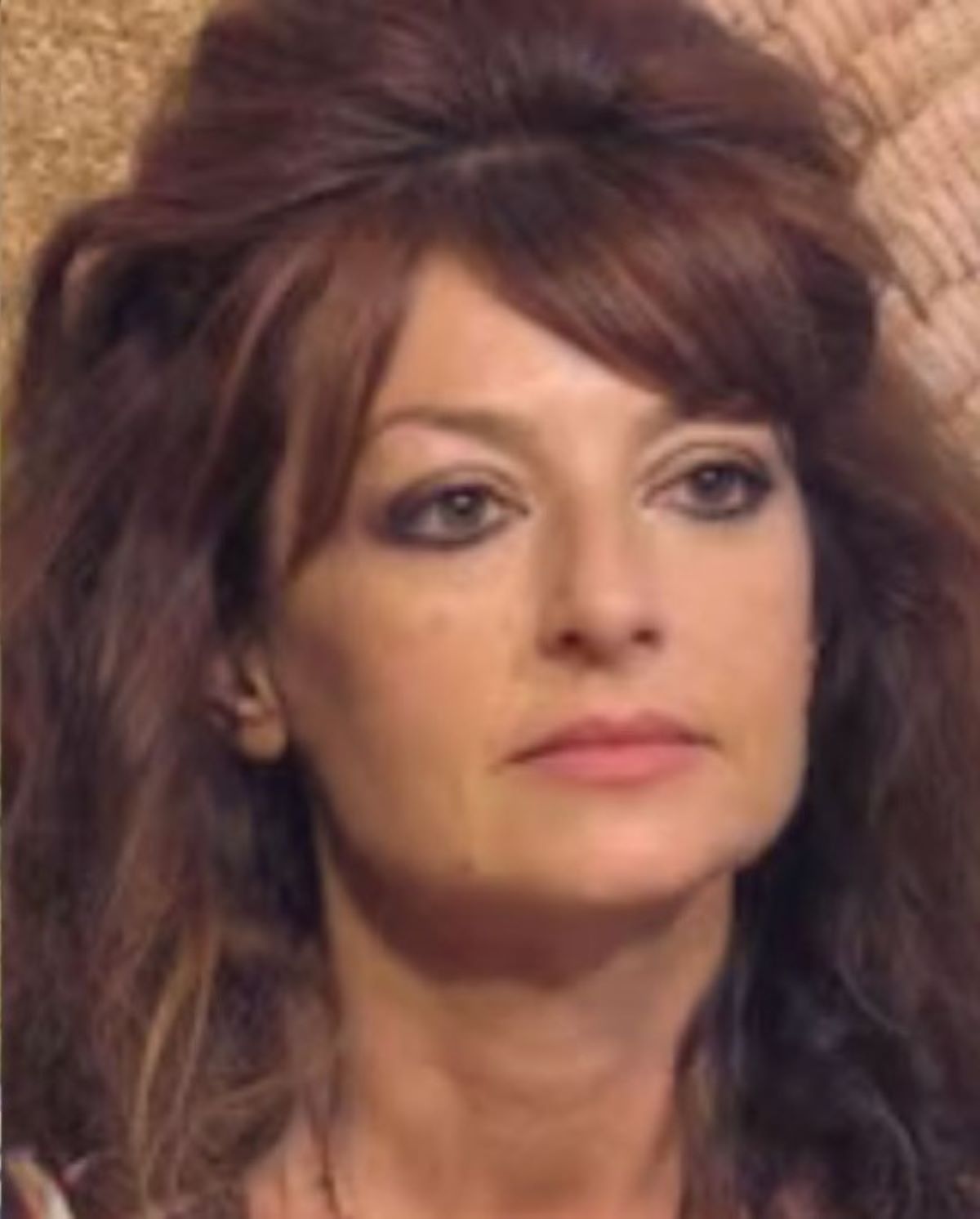 Alessio Sonia Temptation Island