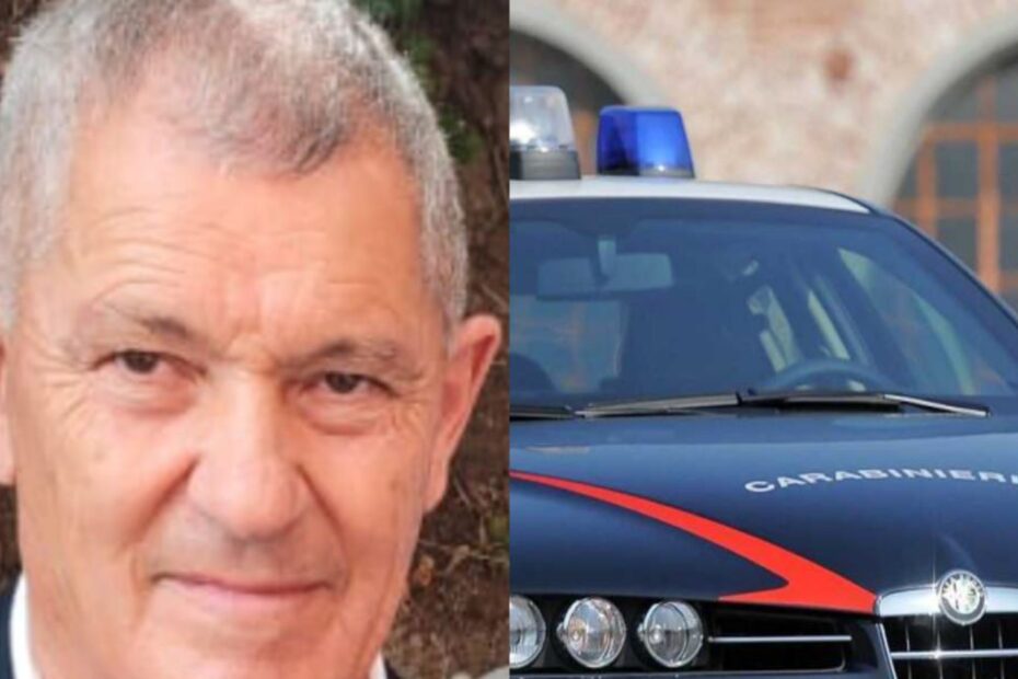 Giuseppe Morto