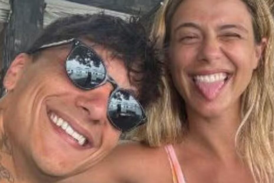 Ultimo Figlio Enea