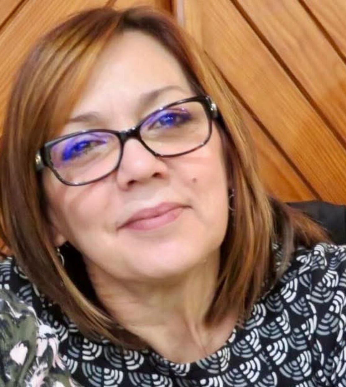 Valeria Morta Botulino