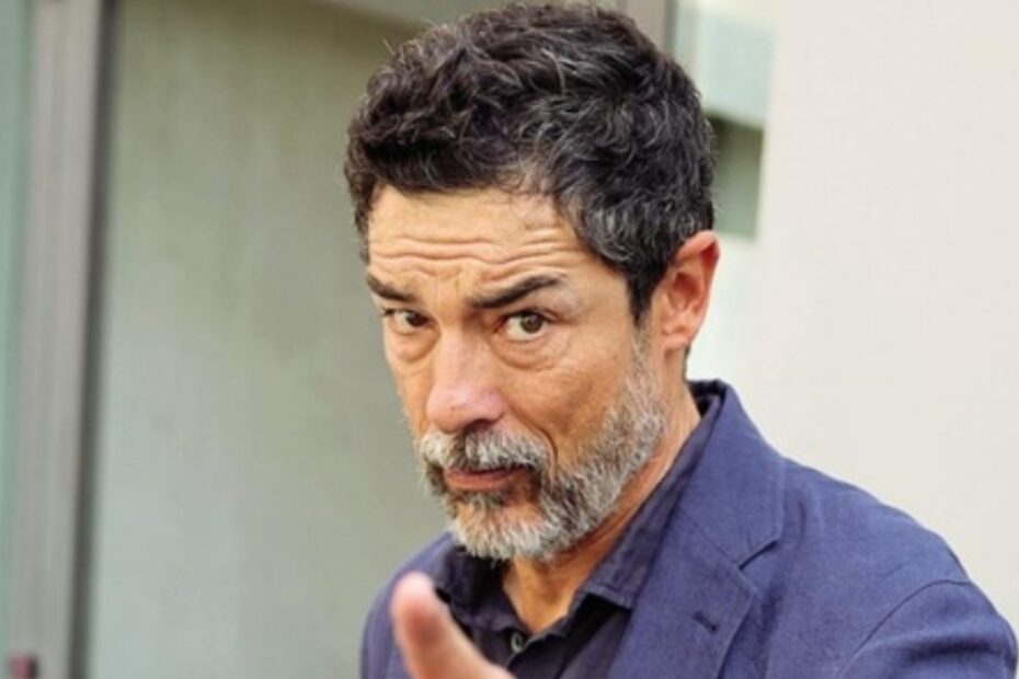 alessandro gassmann crisi stabilimenti colpa vostra