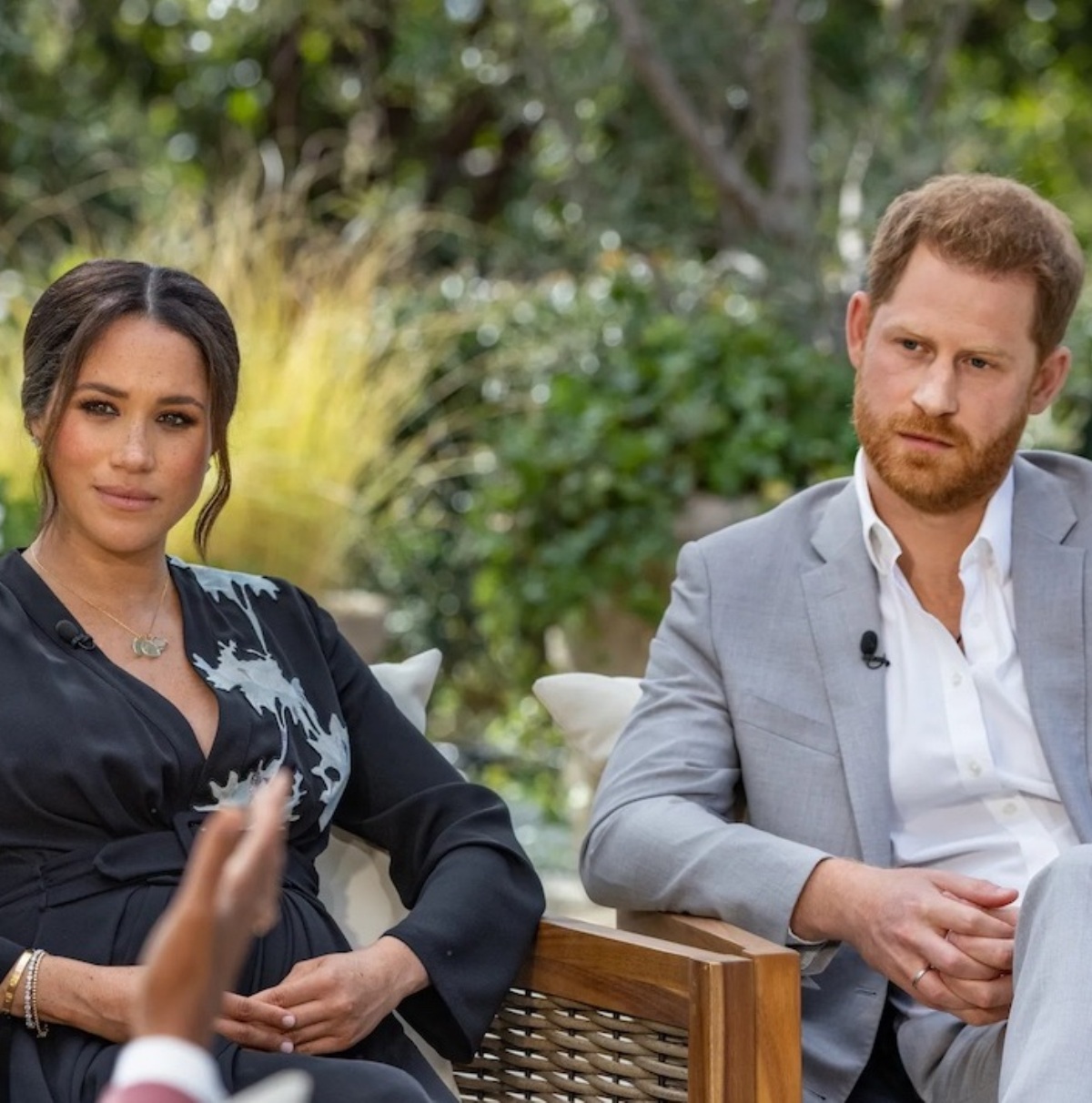 andrea york nuovo scandalo drogato sesso harry pugno