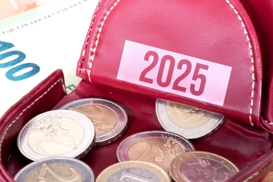 bonus famiglie difficoltà come richiederli