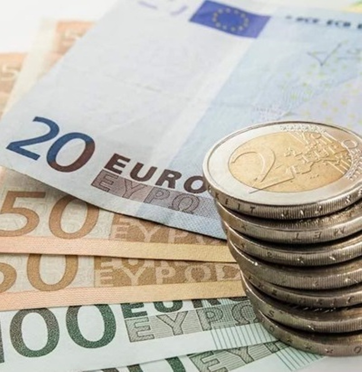 bonus famiglie difficoltà come richiederli