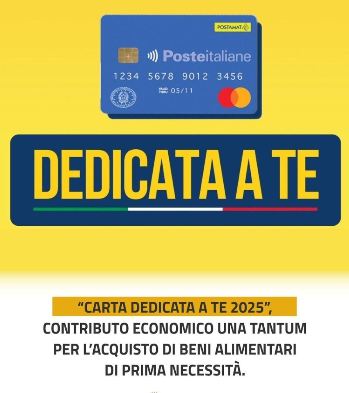 bonus famiglie difficoltà come richiederli