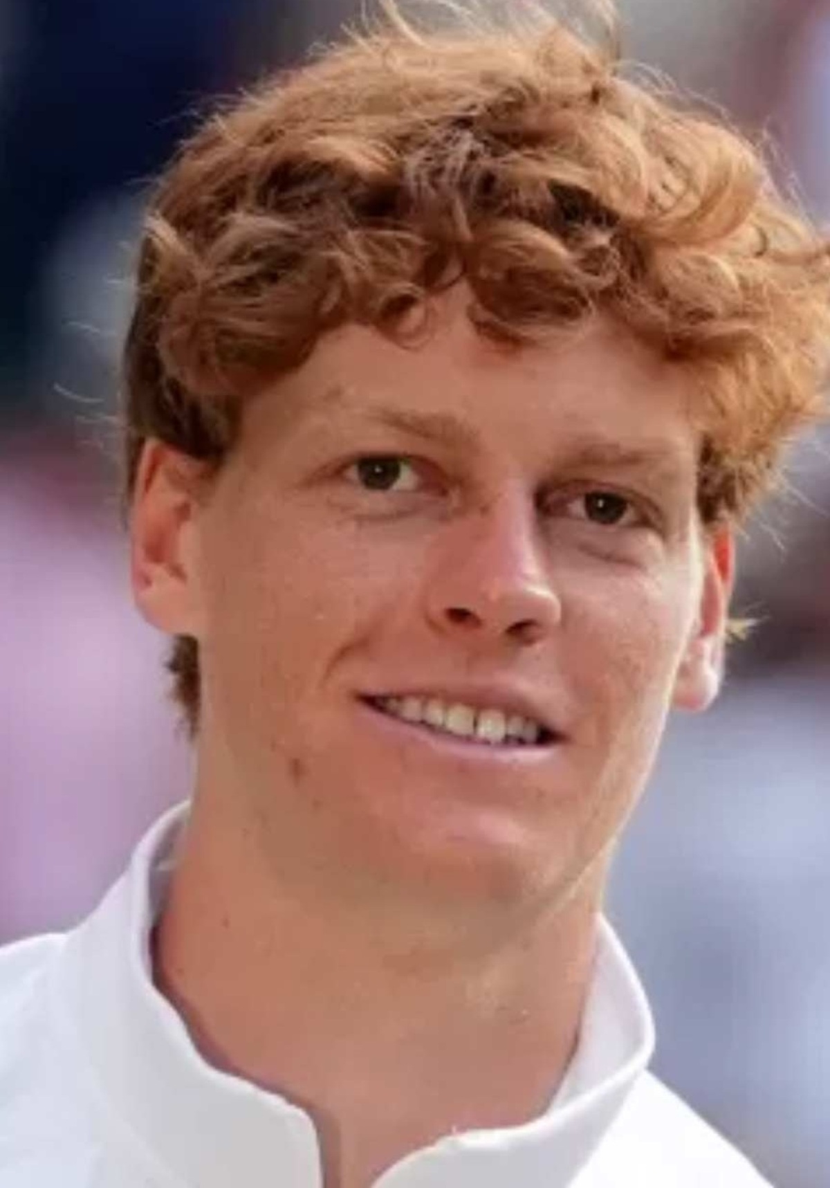 chi è navarro tennista coppia jannik sinner