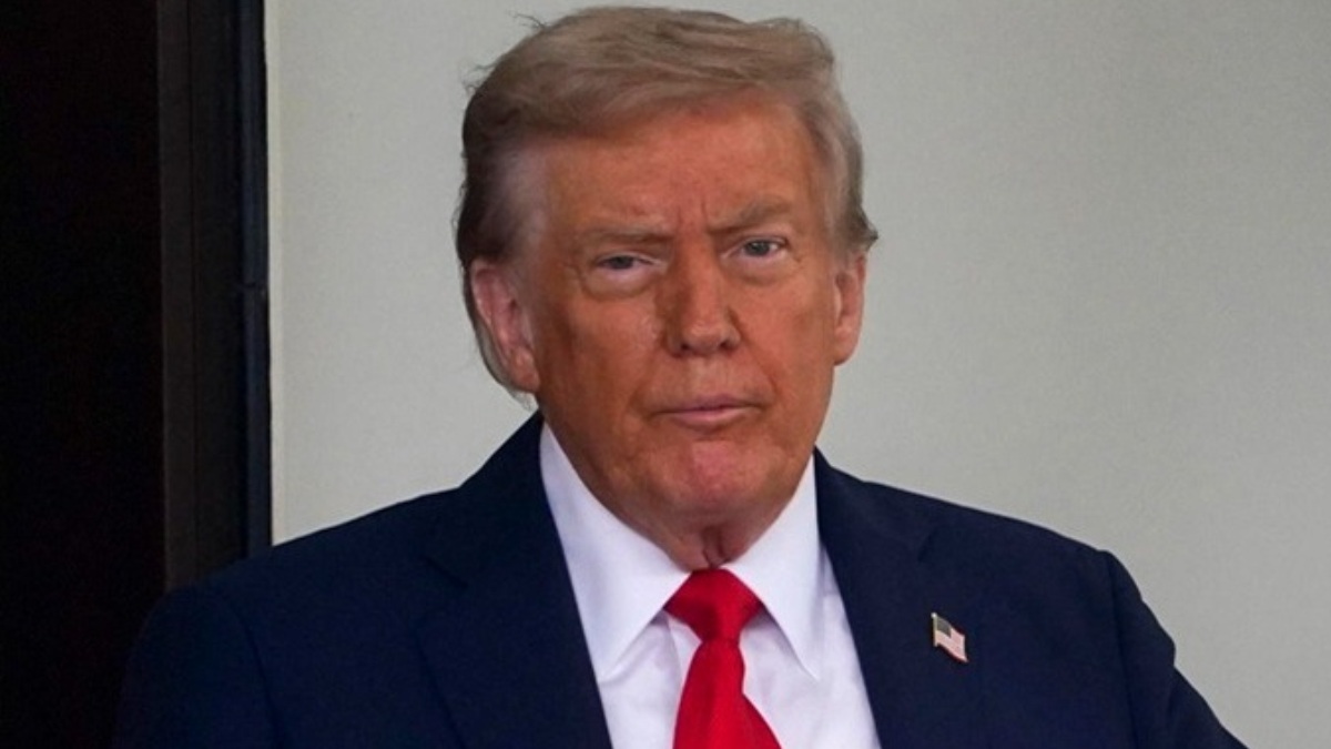 dietrofront trump guerra ucraina
