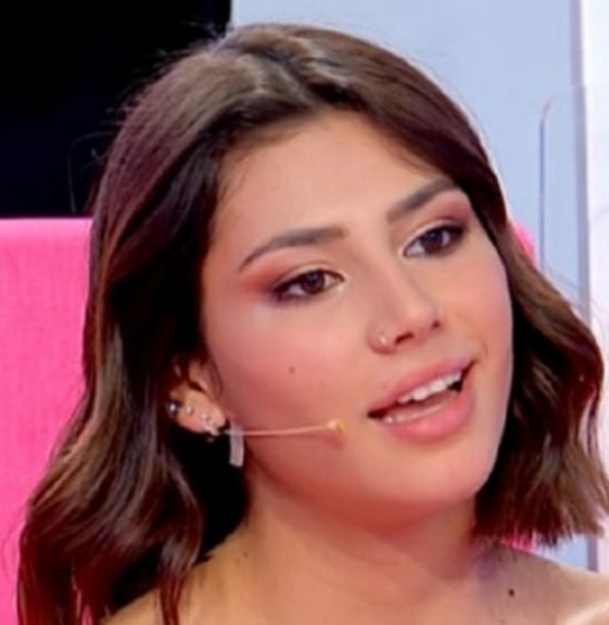 ex ued beatrice buonocore nuovo fidanzato