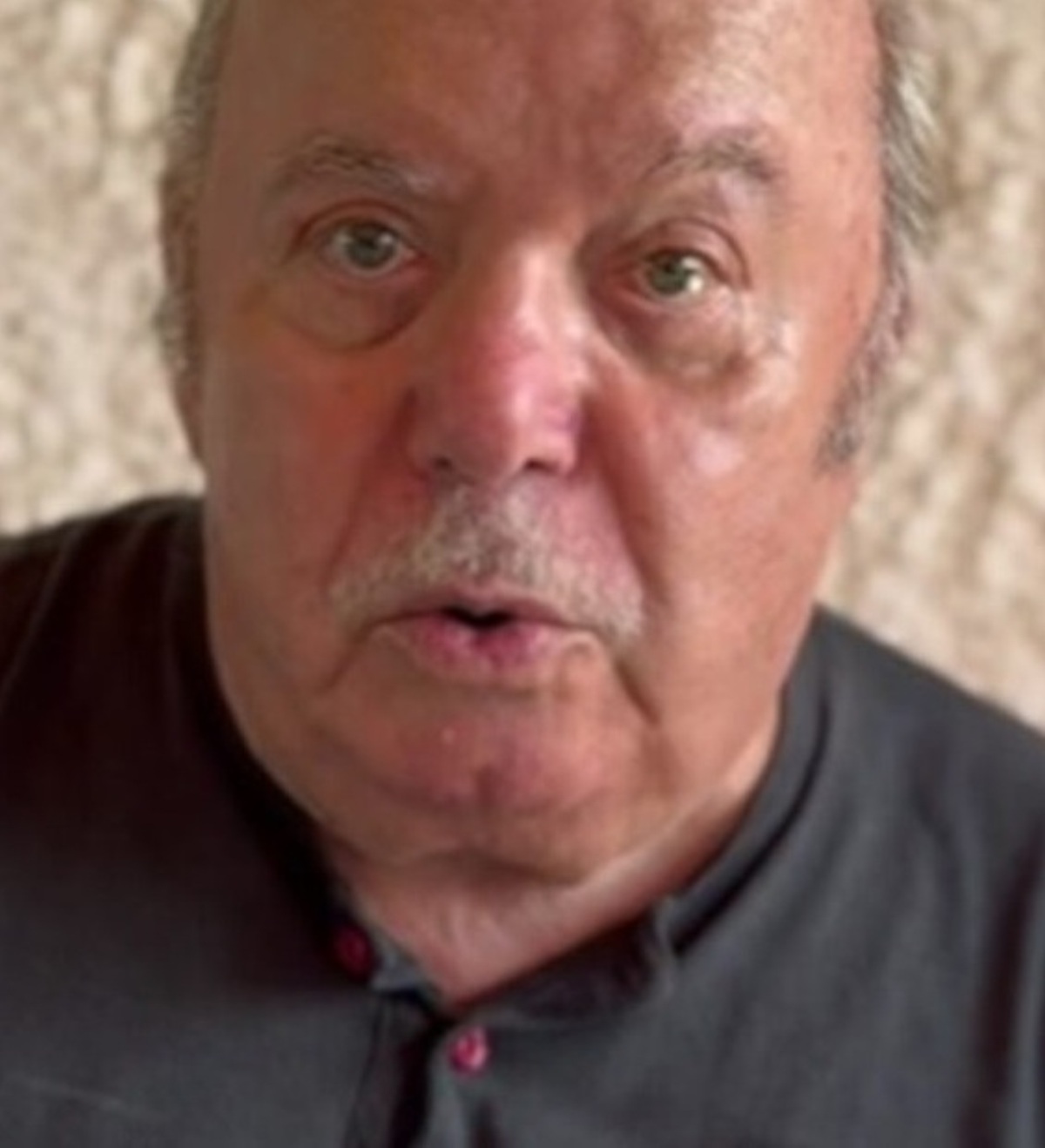 lino banfi pippo baudo sono rimasto solo