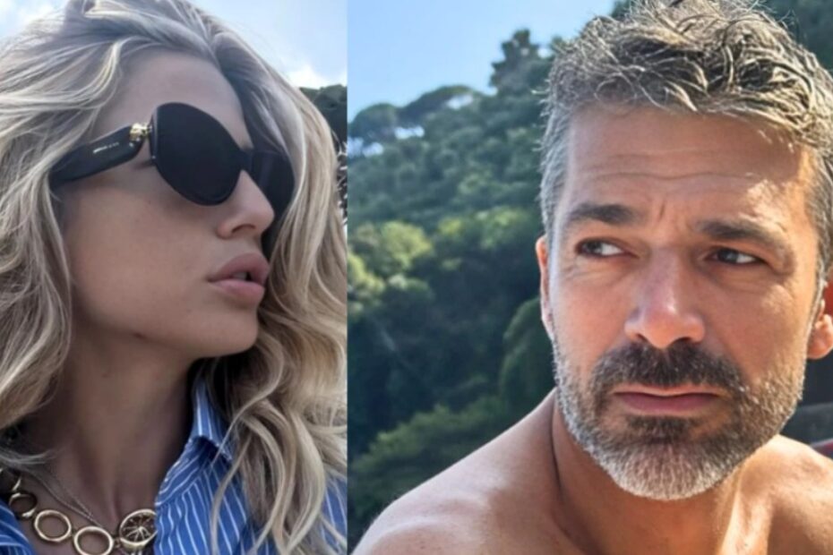 luca argentero cristina marino insieme doc 4