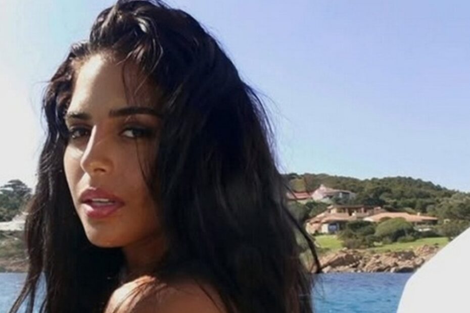perla vatiero con cady gueye gossip