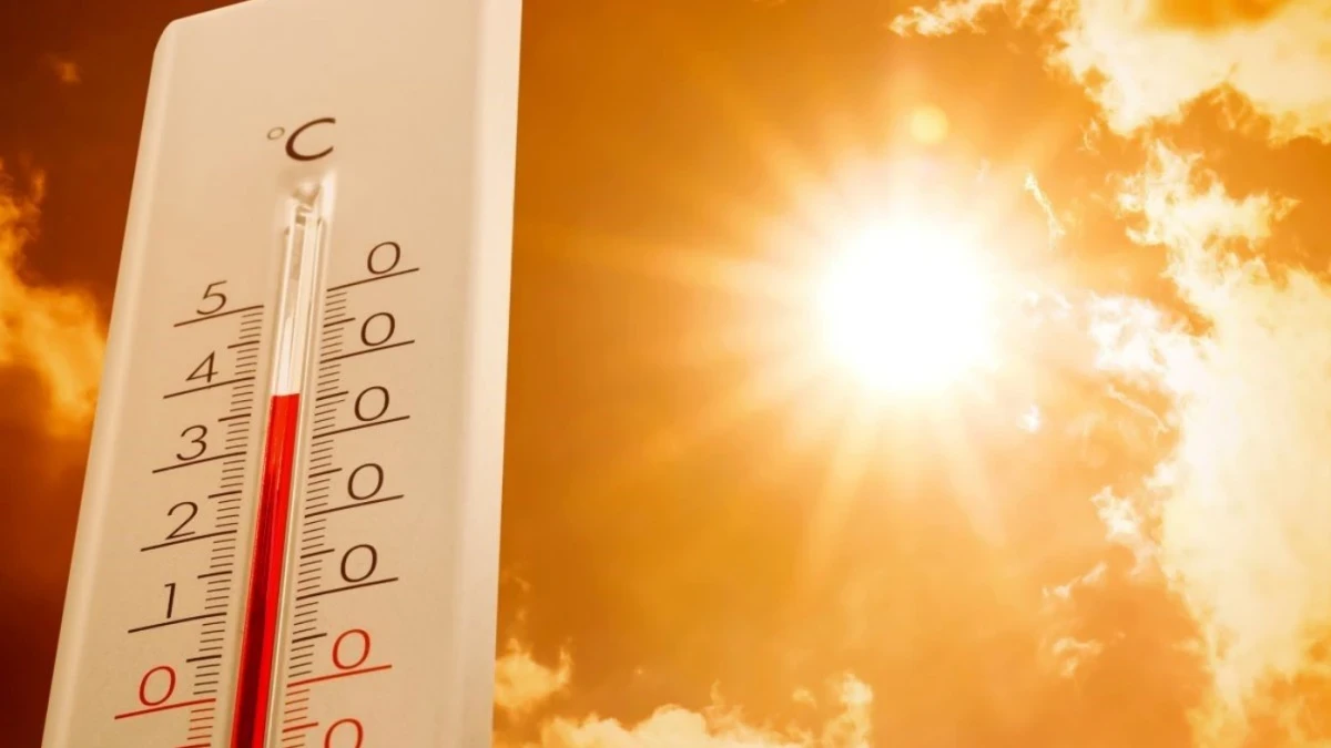inferno a 45176 meteo italia arriva la terza ondata di caldo le zone pi249 colpite da Caffeinamagazine.it inferno a 45176 meteo italia arriva la terza ondata di caldo le zone pi249 colpite