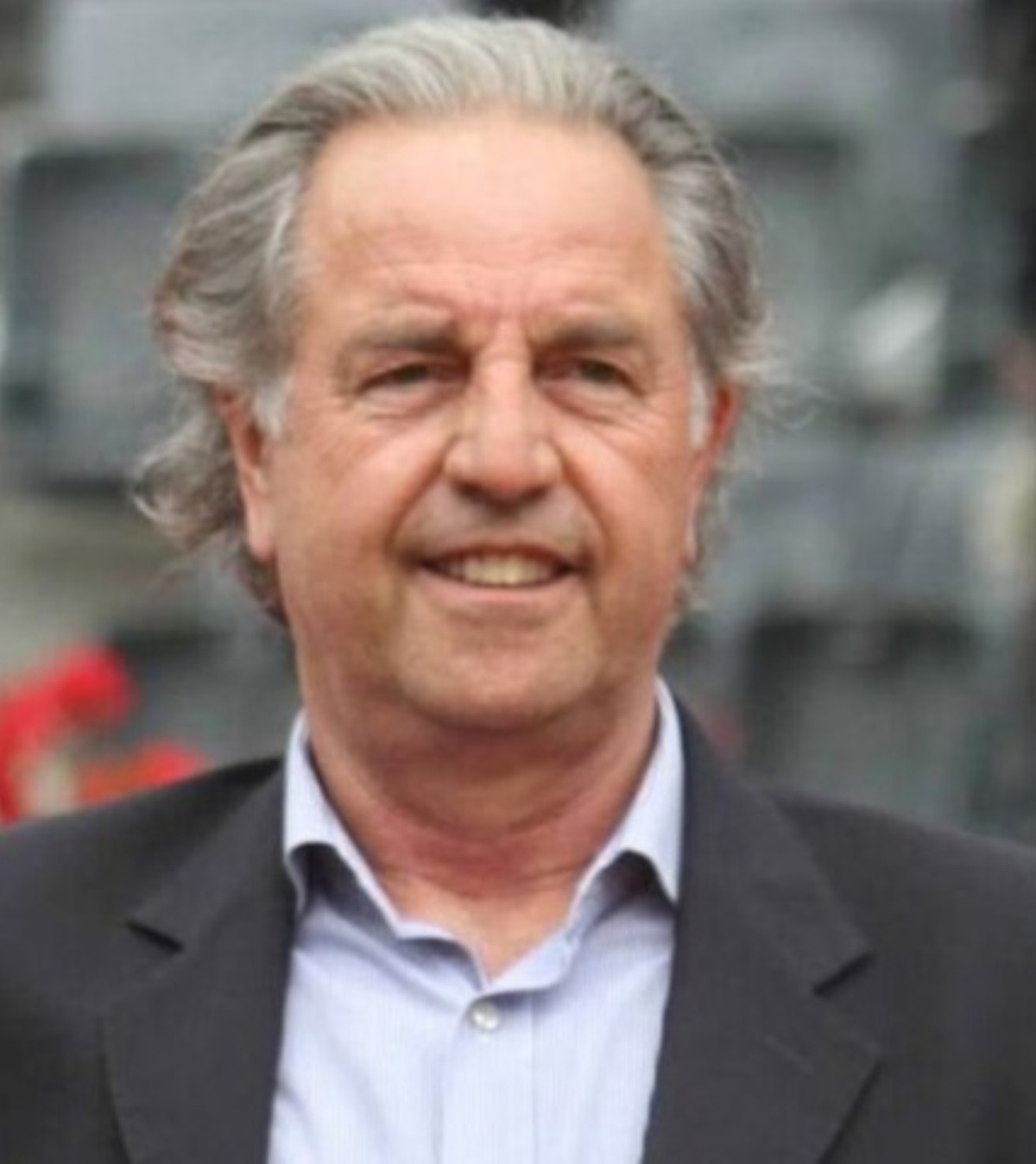ritiro sinner colpo di scena colpa vostra
