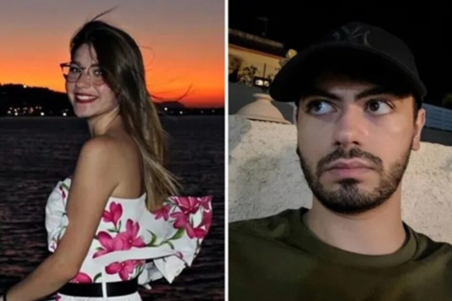 sara campanella stefano argentino omicidio suicidio beffa risarcimento