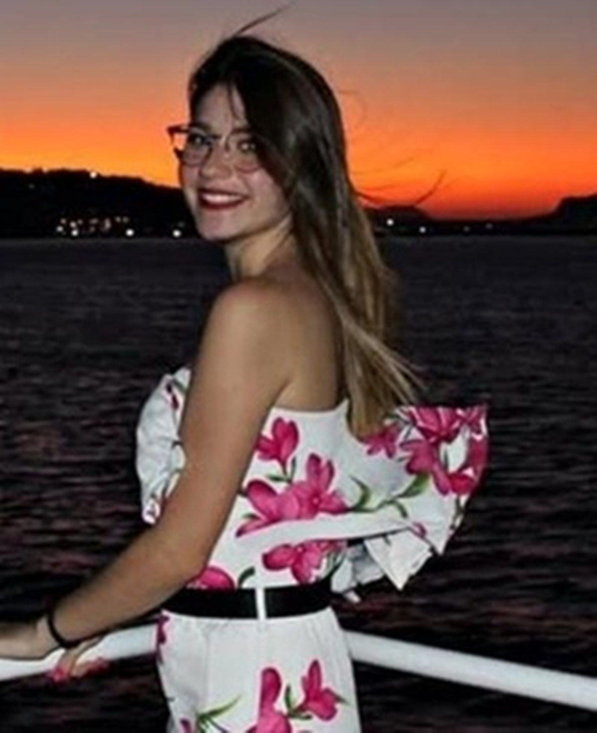 sara campanella stefano argentino omicidio suicidio beffa risarcimento