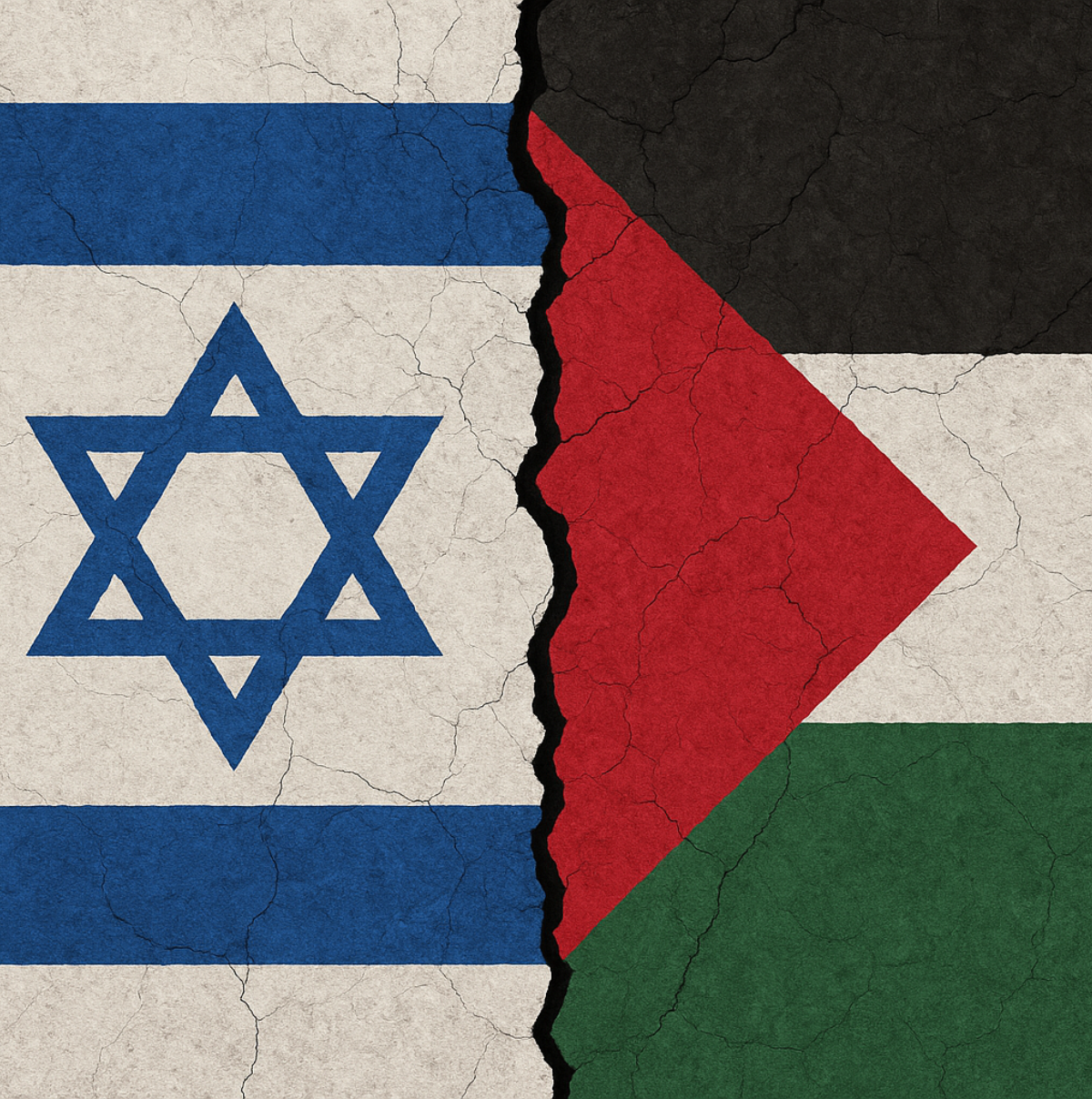 simona ventura proposta choc autori gf stupore