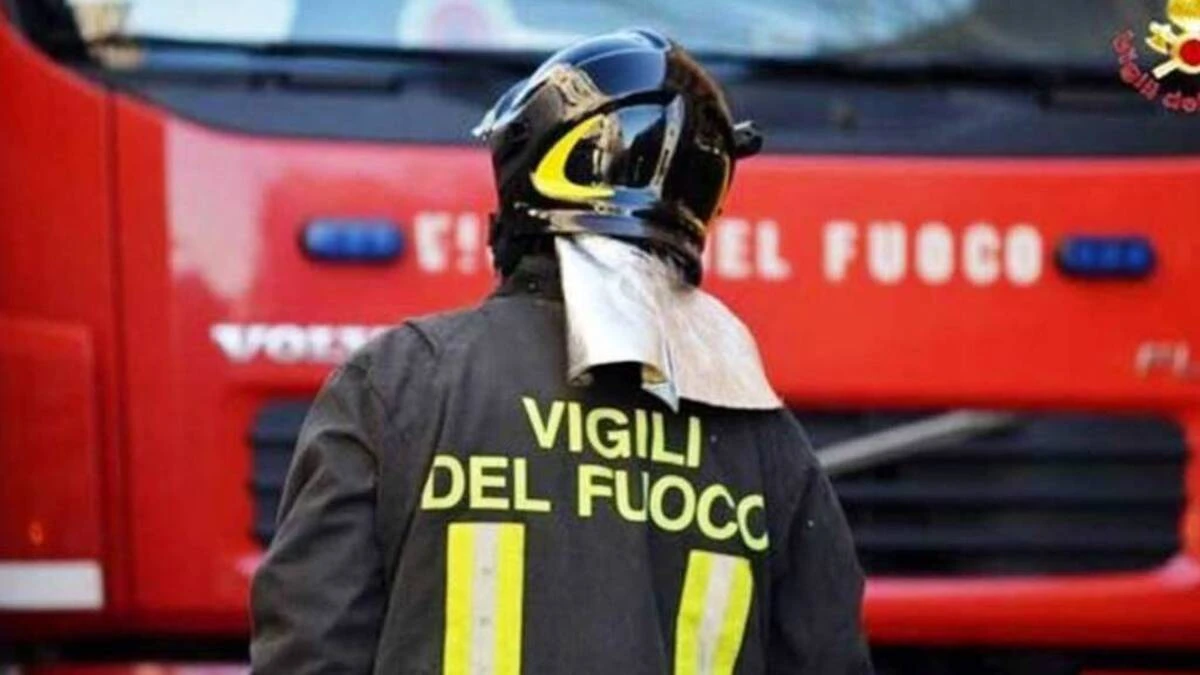 d224 fuoco al padre e lo lascia morire tra le fiamme arrestato poi l8217agghiacciante scoperta sull8217uomo da Caffeinamagazine.it d224 fuoco al padre e lo lascia morire tra le fiamme arrestato poi l8217agghiacciante scoperta sull8217uomo