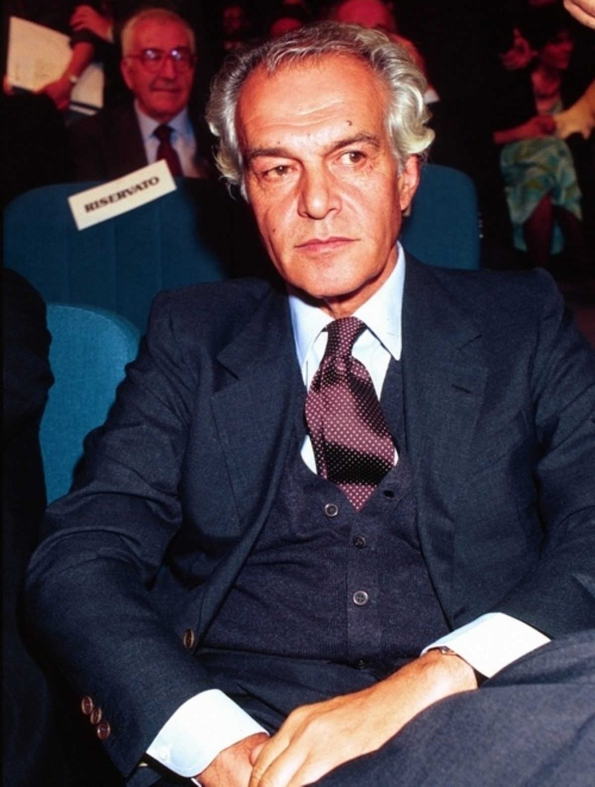 raul gardini villa vendita prezzo choc dettagli