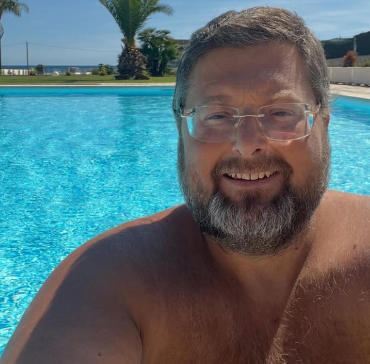 Mario Adinolfi Figlia