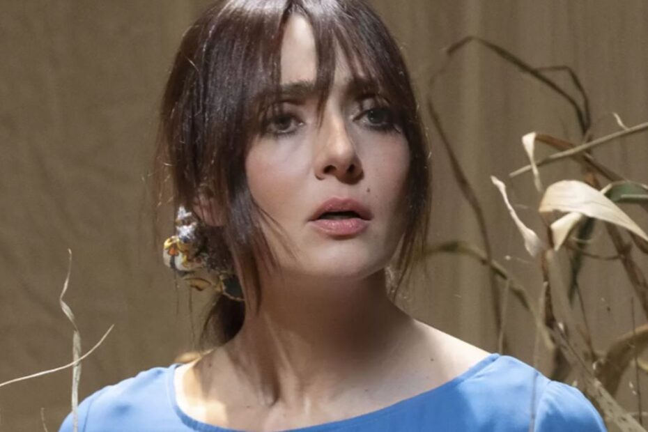 Ambra Angiolini